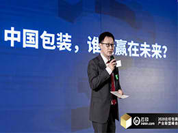 头玩下载:2026不干胶标签模切机厂家推荐：柔印模切组合机高速机柔印商标厂家优选指南